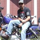 Hookup With Hot Bikers For NSA in Humboldt County!
